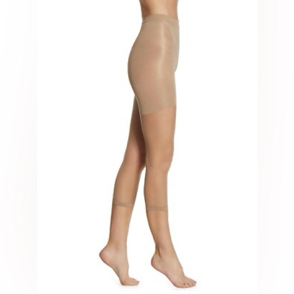 NWT Asetts by Spanx High-Waist Shaping Capri - Picture 1 of 12
